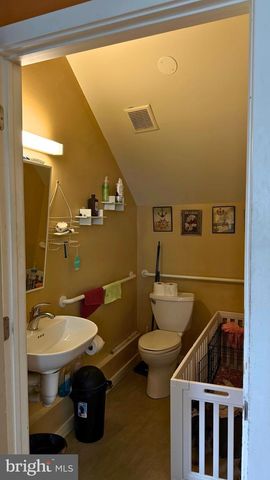 421-23 W SUSQUEHANNA AVE, Philadelphia, PA 19122