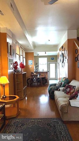 421-23 W SUSQUEHANNA AVE, Philadelphia, PA 19122