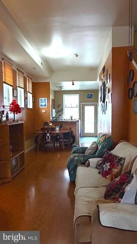 421-23 W SUSQUEHANNA AVE, Philadelphia, PA 19122