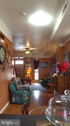 421-23 W SUSQUEHANNA AVE, Philadelphia, PA 19122