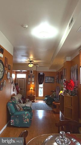 421-23 W SUSQUEHANNA AVE, Philadelphia, PA 19122