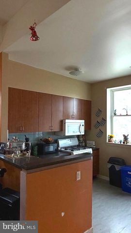 421-23 W SUSQUEHANNA AVE, Philadelphia, PA 19122