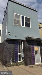 421-23 W SUSQUEHANNA AVE, Philadelphia, PA 19122