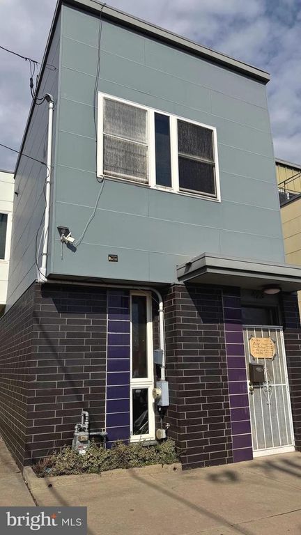 421-23 W SUSQUEHANNA AVE, Philadelphia, PA 19122