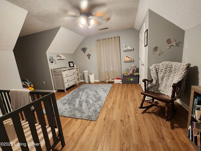 291 Flat Rock Rd, Elizabethtown, KY 42701