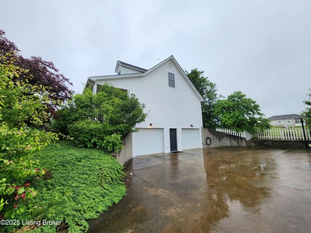 291 Flat Rock Rd, Elizabethtown, KY 42701