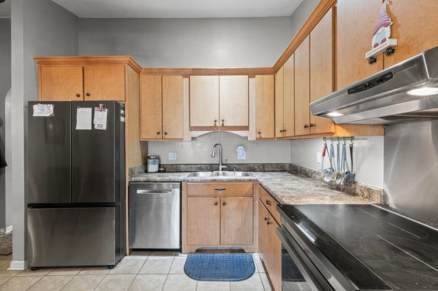 400 W Church Street, Harlem, GA 30814