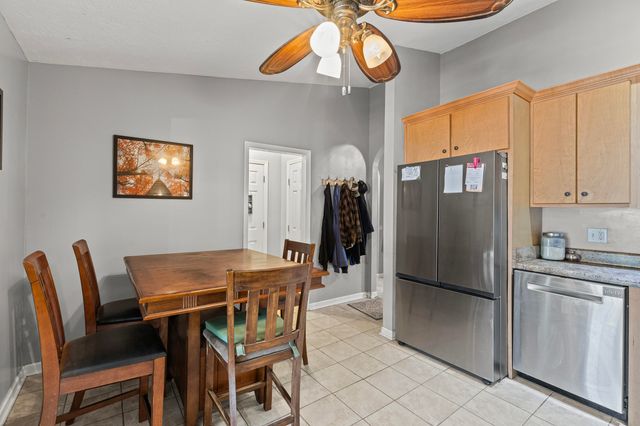 400 W Church Street, Harlem, GA 30814