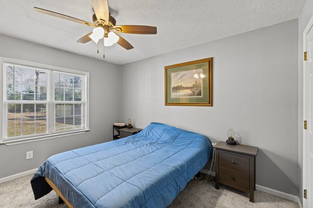 400 W Church Street, Harlem, GA 30814