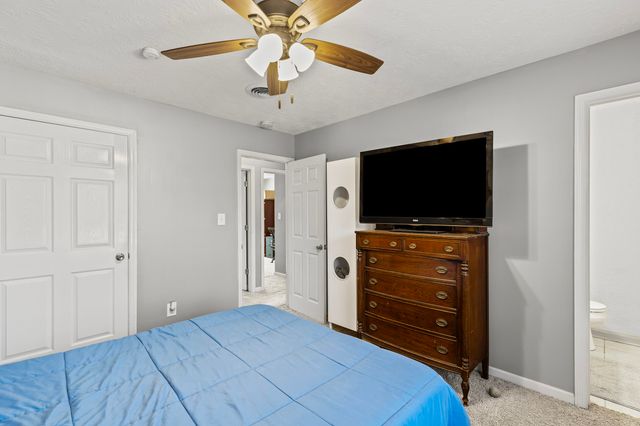 400 W Church Street, Harlem, GA 30814