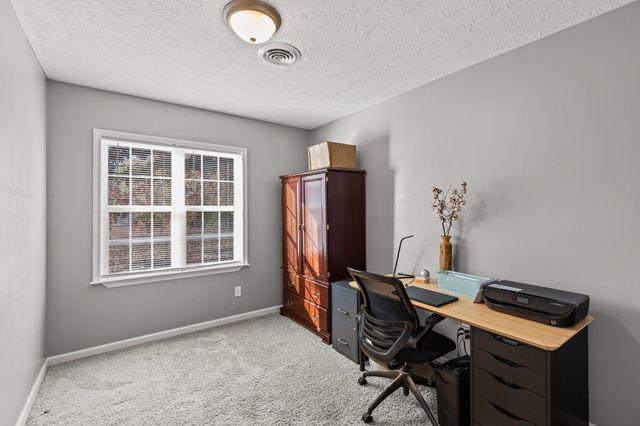 400 W Church Street, Harlem, GA 30814