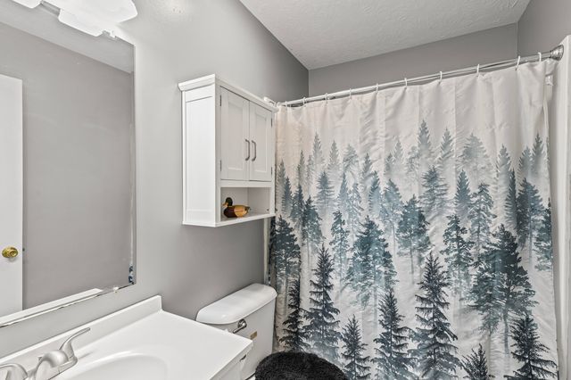 400 W Church Street, Harlem, GA 30814