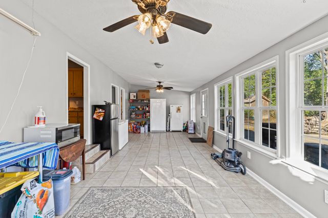 400 W Church Street, Harlem, GA 30814