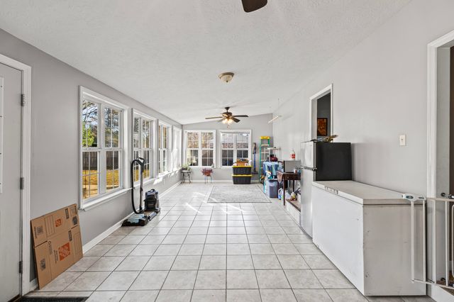 400 W Church Street, Harlem, GA 30814