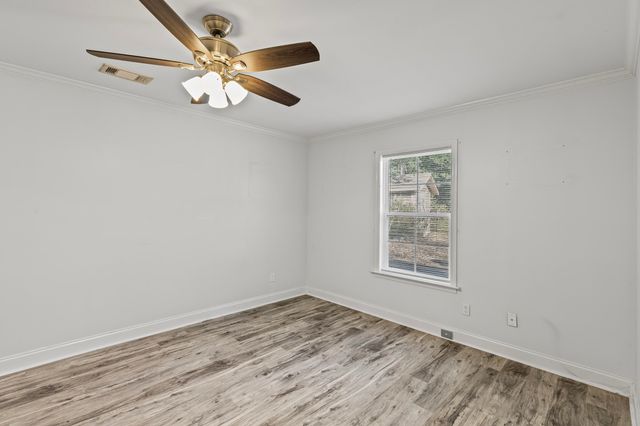 400 W Church Street, Harlem, GA 30814