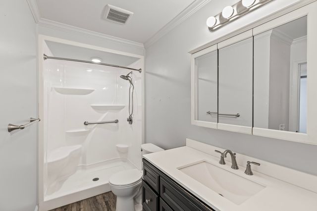 400 W Church Street, Harlem, GA 30814