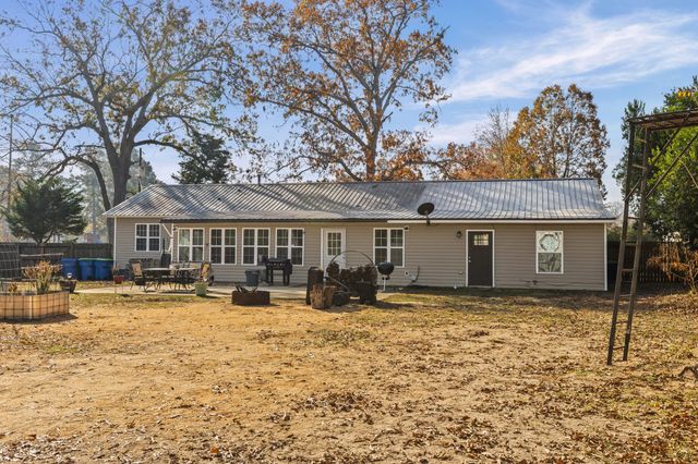 400 W Church Street, Harlem, GA 30814