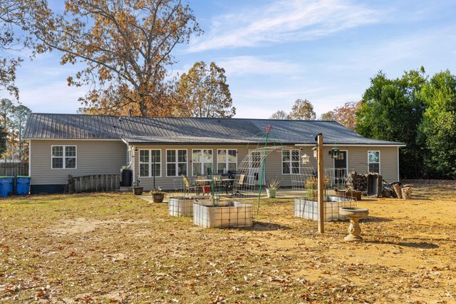 400 W Church Street, Harlem, GA 30814