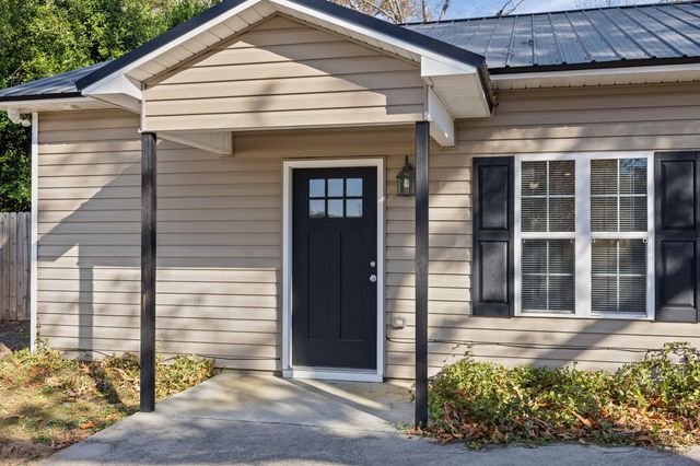 400 W Church Street, Harlem, GA 30814