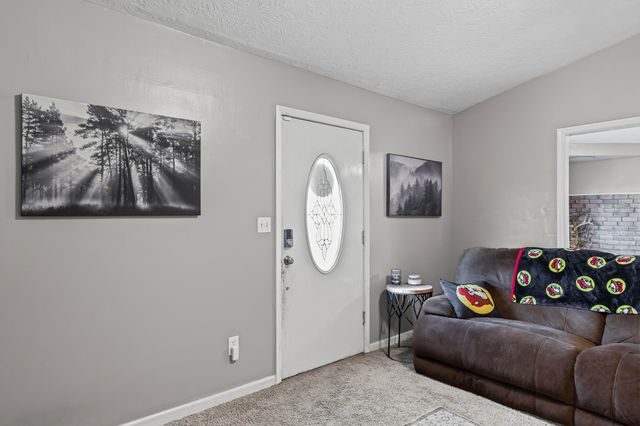 400 W Church Street, Harlem, GA 30814