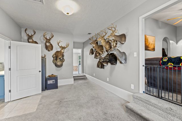 400 W Church Street, Harlem, GA 30814