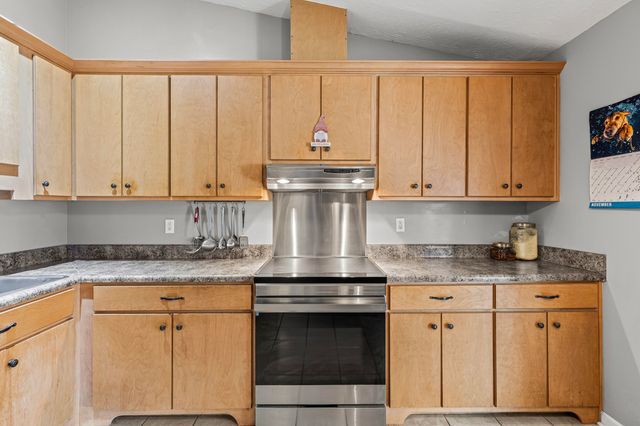 400 W Church Street, Harlem, GA 30814