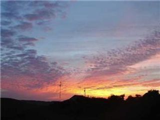 00 W Spoke Hill DR, Wimberley, TX 78676