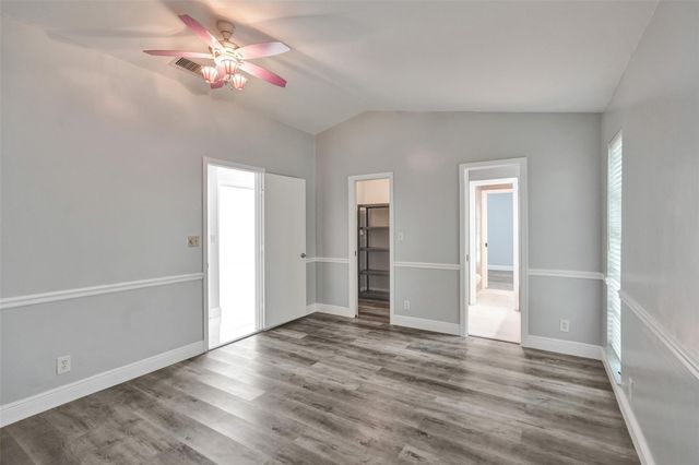 7475 Estrella Cir, Boca Raton, FL 33433