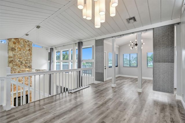 7475 Estrella Cir, Boca Raton, FL 33433