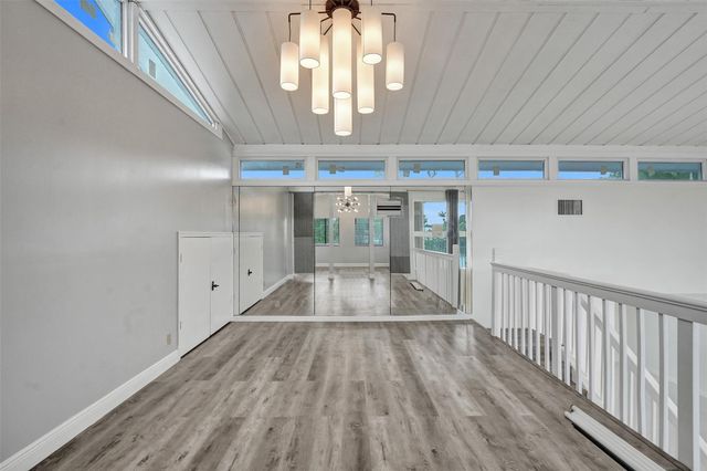 7475 Estrella Cir, Boca Raton, FL 33433