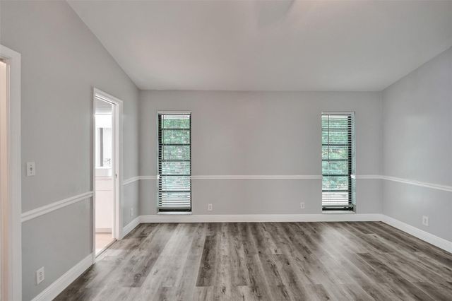 7475 Estrella Cir, Boca Raton, FL 33433