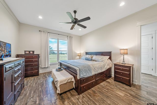 223 Riata Road, Bullard, TX 75757