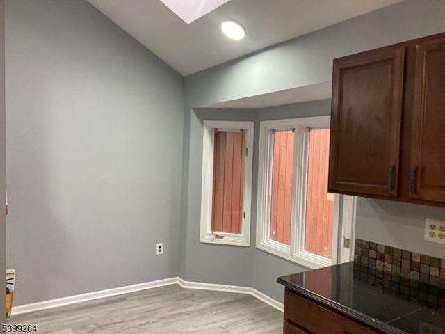 102 Riverbend Dr, North Brunswick Twp., NJ 08902