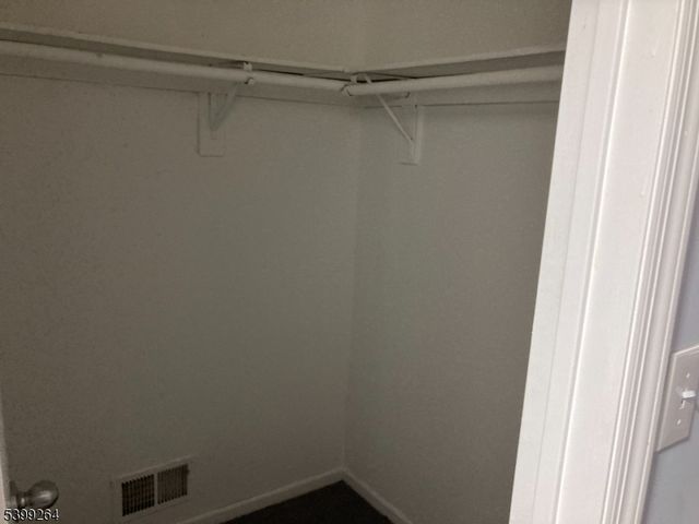 102 Riverbend Dr, North Brunswick Twp., NJ 08902