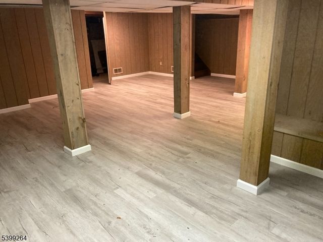 102 Riverbend Dr, North Brunswick Twp., NJ 08902