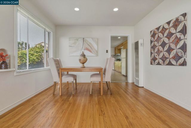 614 Kern St, Richmond, CA 94805