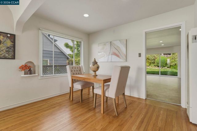614 Kern St, Richmond, CA 94805