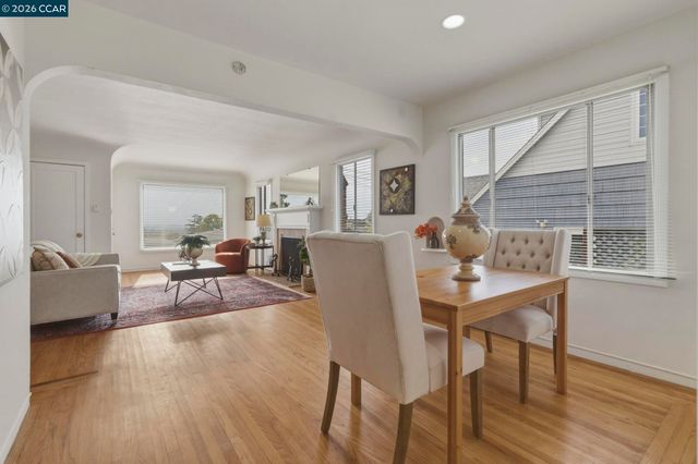 614 Kern St, Richmond, CA 94805