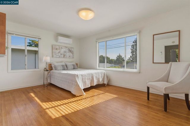614 Kern St, Richmond, CA 94805