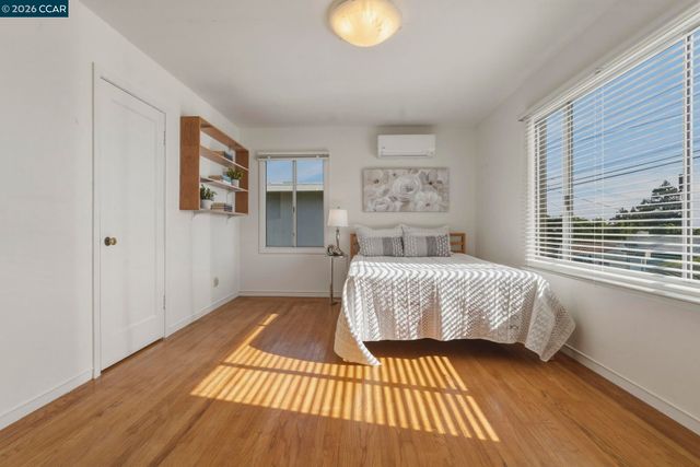 614 Kern St, Richmond, CA 94805