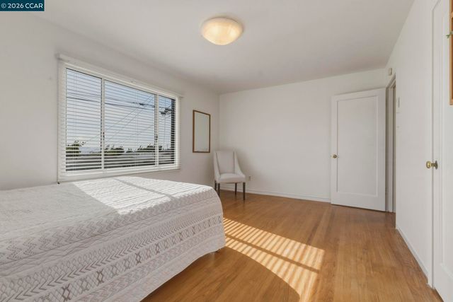 614 Kern St, Richmond, CA 94805
