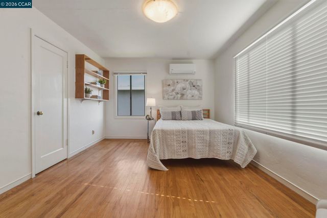 614 Kern St, Richmond, CA 94805