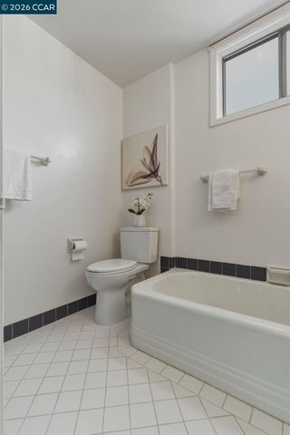 614 Kern St, Richmond, CA 94805