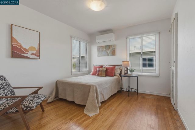 614 Kern St, Richmond, CA 94805
