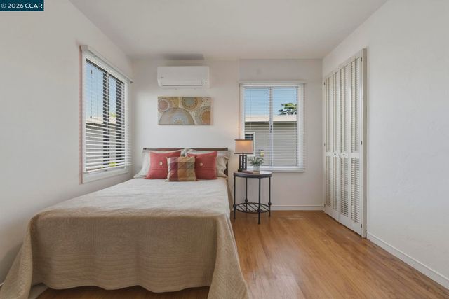 614 Kern St, Richmond, CA 94805