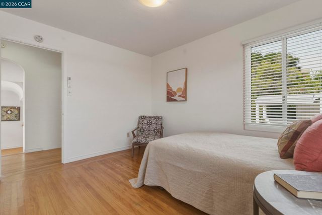 614 Kern St, Richmond, CA 94805