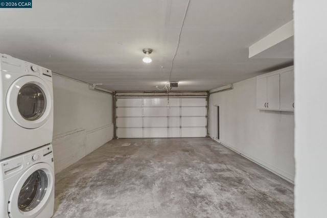 614 Kern St, Richmond, CA 94805