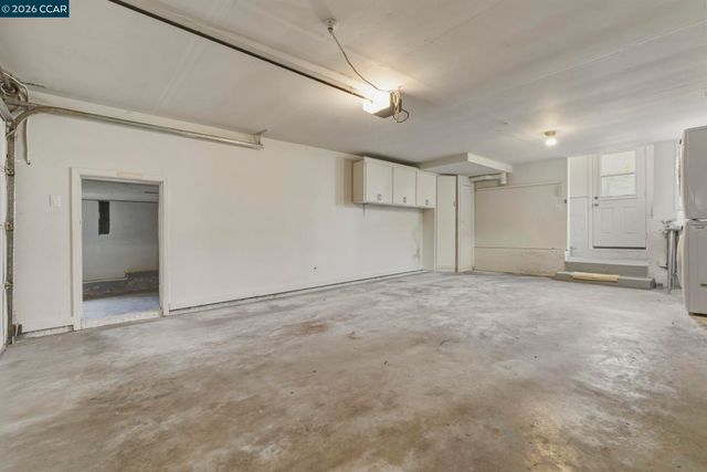 614 Kern St, Richmond, CA 94805