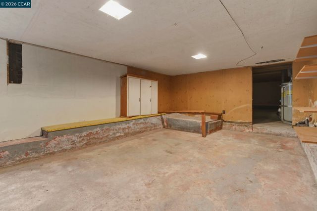 614 Kern St, Richmond, CA 94805