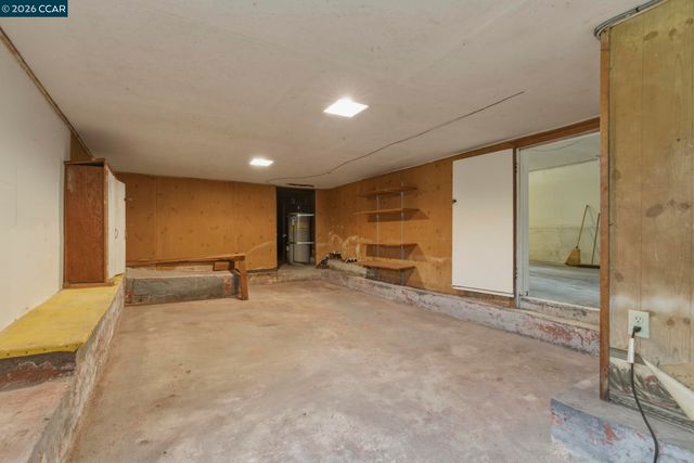 614 Kern St, Richmond, CA 94805